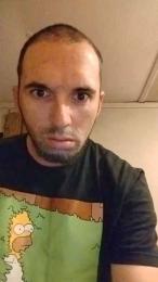 BigDckillerOG webcam model stream image