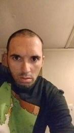 BigDckillerOG webcam model stream image
