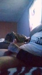 BigDckillerOG webcam model stream image