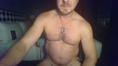 seanp78 webcam cam4 model stream image