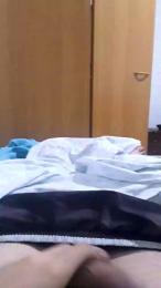giovane191 webcam model stream image