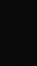 giovane191 webcam model stream image