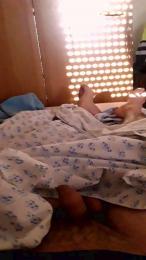 giovane191 webcam model stream image