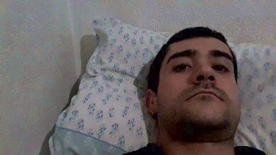 giovane191 webcam model stream image