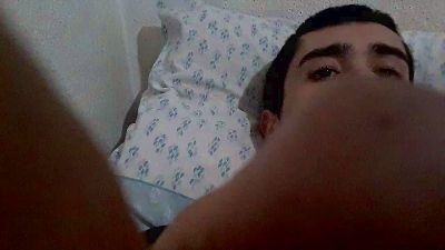 giovane191 webcam model stream image