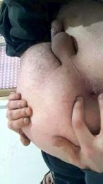 giovane191 webcam model stream image