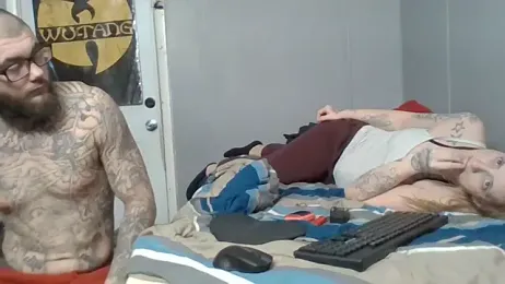 bettertogether444 webcam stripchat model stream image