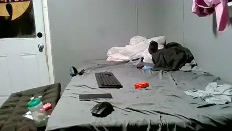 bettertogether444 webcam model stream image