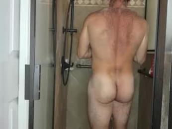 filfaonyx webcam model stream image