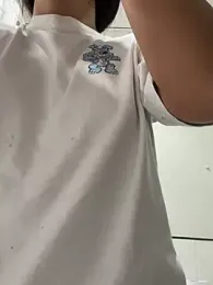 Marianahb-e webcam model stream image