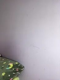 Marianahb-e webcam model stream image