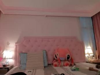 valentoro1 webcam model stream image