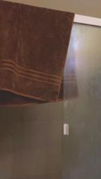anthonyvinee webcam model stream image