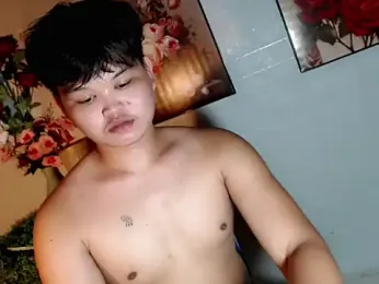 Rain_cum webcam stripchat model stream image