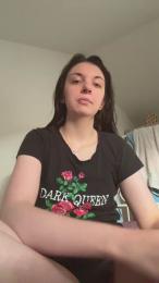 Bella89 webcam model stream image