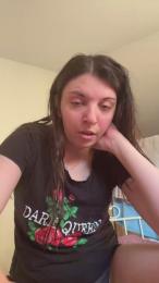 Bella89 webcam cam4 model stream image