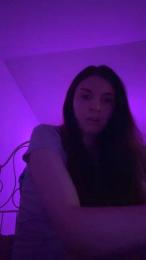 Bella89 webcam model stream image