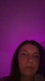 Bella89 webcam model stream image