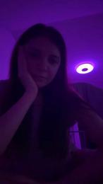 Bella89 webcam model stream image