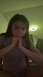Bella89 webcam model stream image