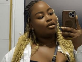 ZaraLure webcam livejasmin model stream image