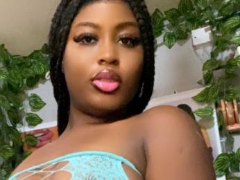 ZaraLure webcam model stream image