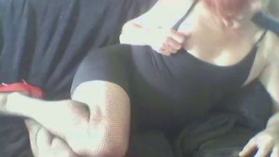 fanny64xxx webcam model stream image