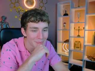 kael-rin webcam model stream image
