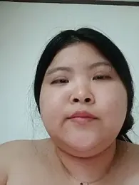 hello098712 webcam model stream image