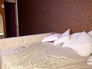 katt-leya webcam camsoda model stream image