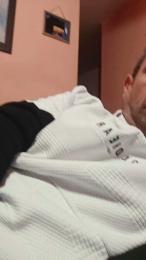 Chicochica87 webcam model stream image