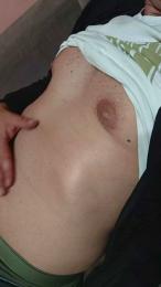 Chicochica87 webcam cam4 model stream image