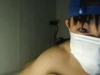 koreanboy2121 webcam model stream image