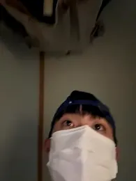 koreanboy2121 webcam model stream image