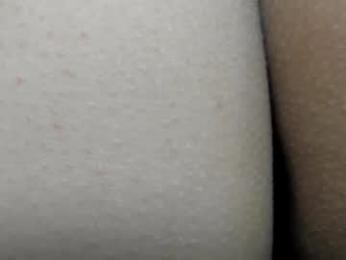 newrecorder webcam chaturbate model stream image