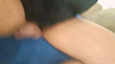 MASCXXL88 webcam model stream image