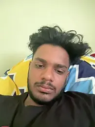 Reddy_telugu_boy webcam stripchat model stream image