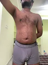Reddy_telugu_boy webcam stripchat model stream image