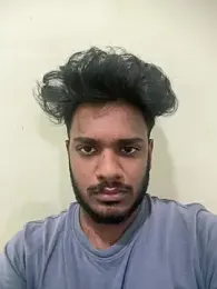 Reddy_telugu_boy webcam stripchat model stream image
