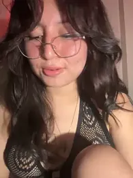 Noamilk webcam model stream image