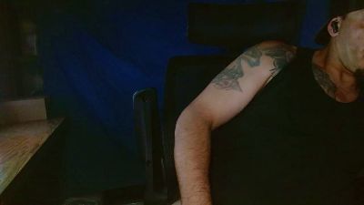 Stroking619 webcam cam4 model stream image