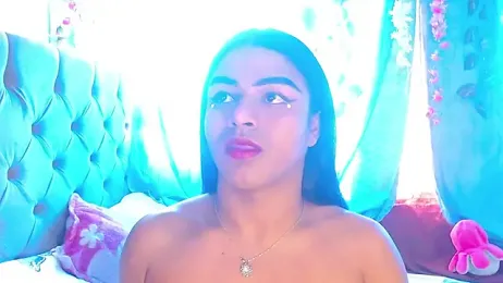 Karly_coffe webcam stripchat model stream image