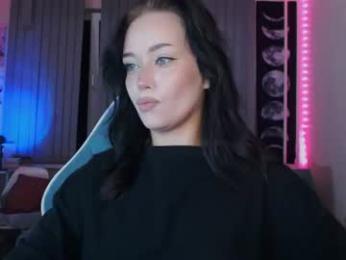 yamilean webcam chaturbate model stream image