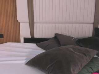 emmarousel webcam model stream image