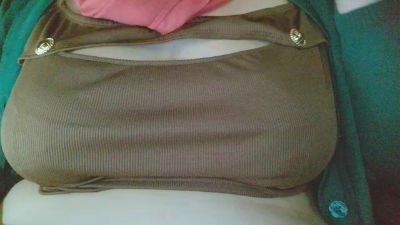 BustyBarbara webcam model stream image