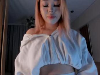 jee__son webcam chaturbate model stream image