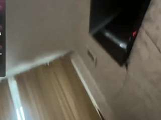 cecilynaff webcam model stream image