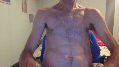 crisvers81 webcam model stream image
