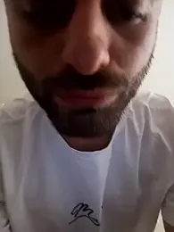 Ogulcan834 webcam model stream image