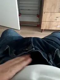 Ogulcan834 webcam stripchat model stream image